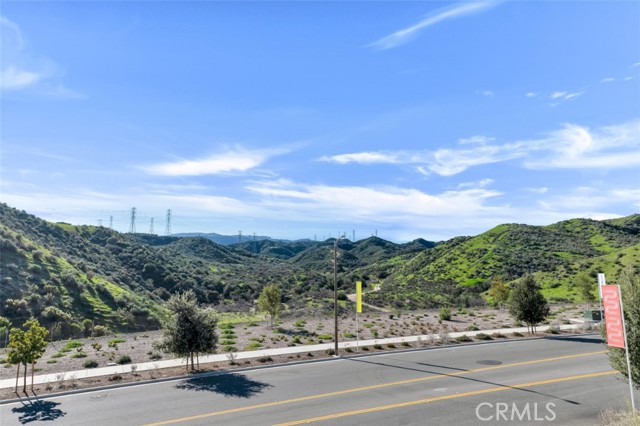 Detail Gallery Image 21 of 53 For 26712 Afton Ln, Valencia,  CA 91381 - 4 Beds | 3/1 Baths