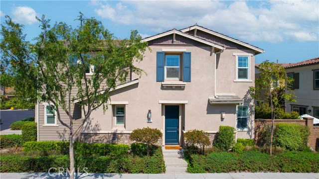 28 Fosco Street, Rancho Mission Viejo CA: https://media.crmls.org/medias/afe4fdf4-34d5-483a-922e-96e6d5644e98.jpg