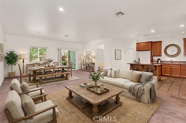 Detail Gallery Image 24 of 35 For 443 Jacobs, Merced,  CA 95348 - 4 Beds | 2 Baths