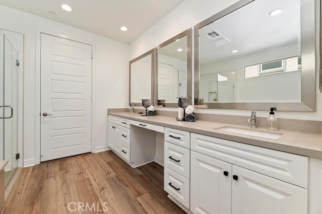 Detail Gallery Image 19 of 57 For 1545 Winding Sun Dr, Beaumont,  CA 92223 - 2 Beds | 2/1 Baths