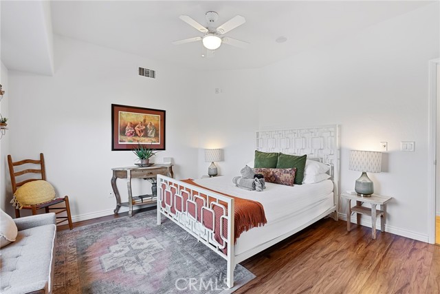 Image 36 of 73 For 15471 Green Valley Truck