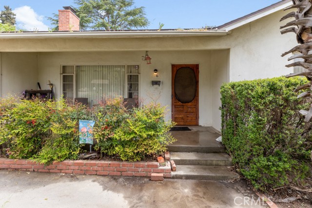 Image 2 for 1762 N Alessandro St, Banning, CA 92220