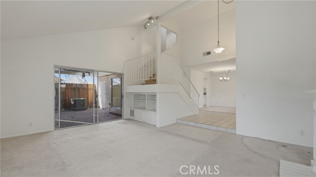 Detail Gallery Image 20 of 55 For 5810 34 via Romero, Yorba Linda,  CA 92887 - 3 Beds | 2/1 Baths