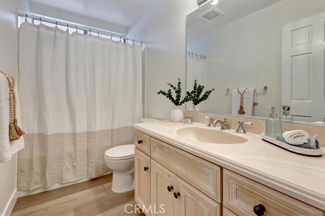 26592 Cortina Drive, Mission Viejo CA: https://media.crmls.org/medias/afe5181c-7c17-41cd-896b-65b56076f87c.jpg