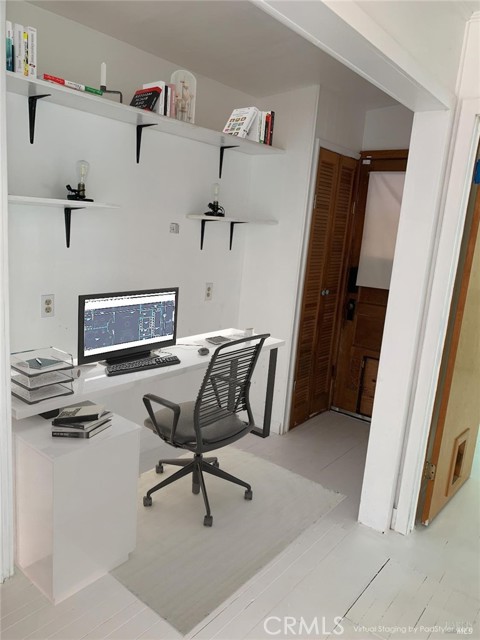 Detail Gallery Image 18 of 75 For 12140 East Highway 20, Clearlake Oaks,  CA 95423 - 2 Beds | 2 Baths