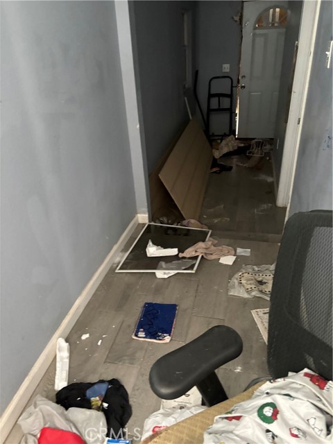 Detail Gallery Image 54 of 67 For 66155 1st, Desert Hot Springs,  CA 92240 - 1 Beds | 1 Baths