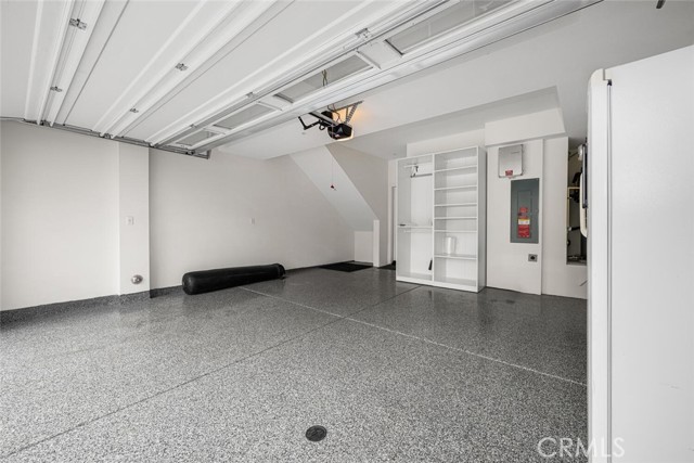 Detail Gallery Image 46 of 63 For 5860 Linden #8,  Long Beach,  CA 90805 - 3 Beds | 2/1 Baths