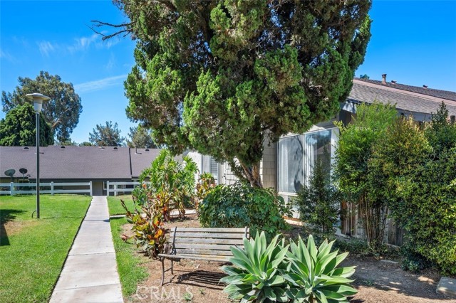 6258 Avenue Juan Diaz, Jurupa Valley CA: https://media.crmls.org/medias/afe53944-d471-4f3a-8055-b55a3229b5b4.jpg