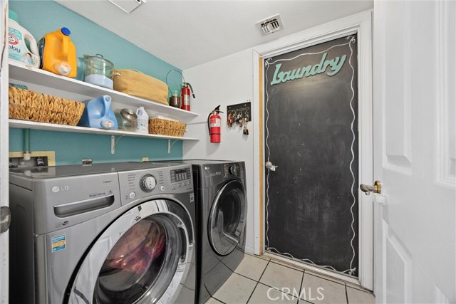 Detail Gallery Image 24 of 43 For 7605 Carson Hill Ct, Bakersfield,  CA 93313 - 4 Beds | 2/1 Baths