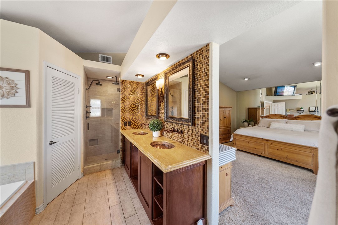 Detail Gallery Image 36 of 50 For 2929 Camellia Ct, Corona,  CA 92882 - 5 Beds | 2/1 Baths