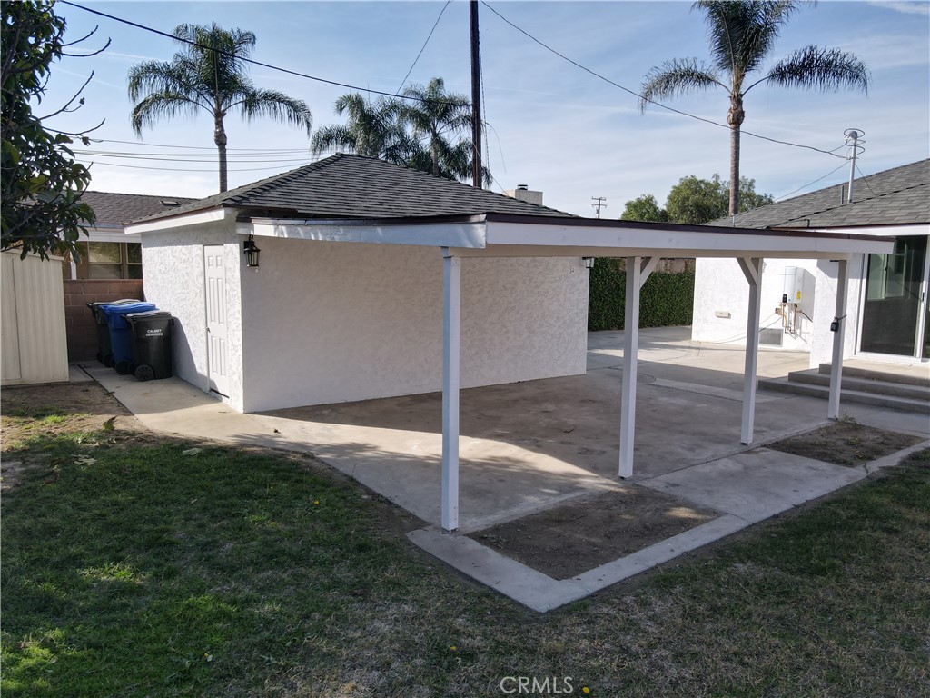 Afe5642F 80Ed 400C 98Bb 5F620C3C8B75 9814 Parrot Avenue, Downey, Ca 90240 &Lt;Span Style='BackgroundColor:transparent;Padding:0Px;'&Gt; &Lt;Small&Gt; &Lt;I&Gt; &Lt;/I&Gt; &Lt;/Small&Gt;&Lt;/Span&Gt;