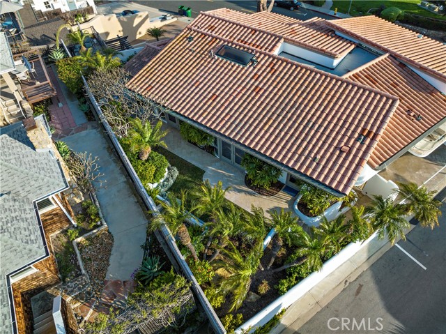 Detail Gallery Image 64 of 71 For 594 Cliff Dr, Laguna Beach,  CA 92651 - 4 Beds | 3 Baths