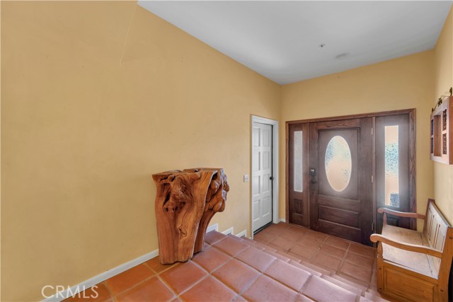 Detail Gallery Image 6 of 30 For 5731 Braeloch St, Acton,  CA 93510 - 3 Beds | 3 Baths