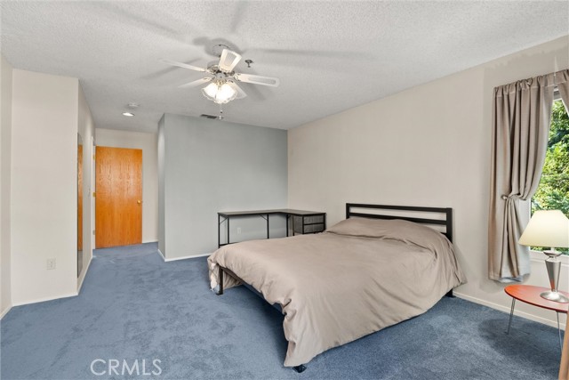 Detail Gallery Image 18 of 39 For 5 Valley Lake, Chico,  CA 95928 - 2 Beds | 2 Baths