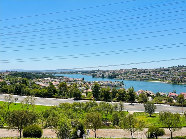 Afe57af7 6746 4f1a Ac13 092cae224676