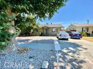 132 N Tahquitz Avenue, Hemet, CA, 92543 132 N Tahquitz Avenue, Hemet, CA, 92543