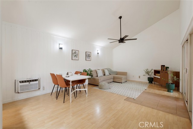Detail Gallery Image 6 of 39 For 7890 E Spring St 13i,  Long Beach,  CA 90815 - 1 Beds | 1 Baths