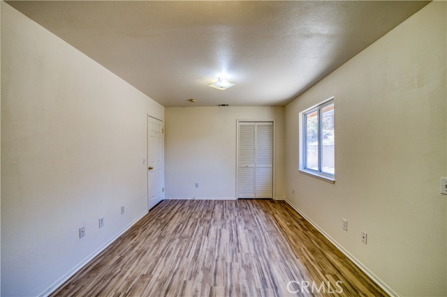 Detail Gallery Image 14 of 38 For 502 & 504 Robert Court, Nipomo,  CA 93444 - – Beds | – Baths