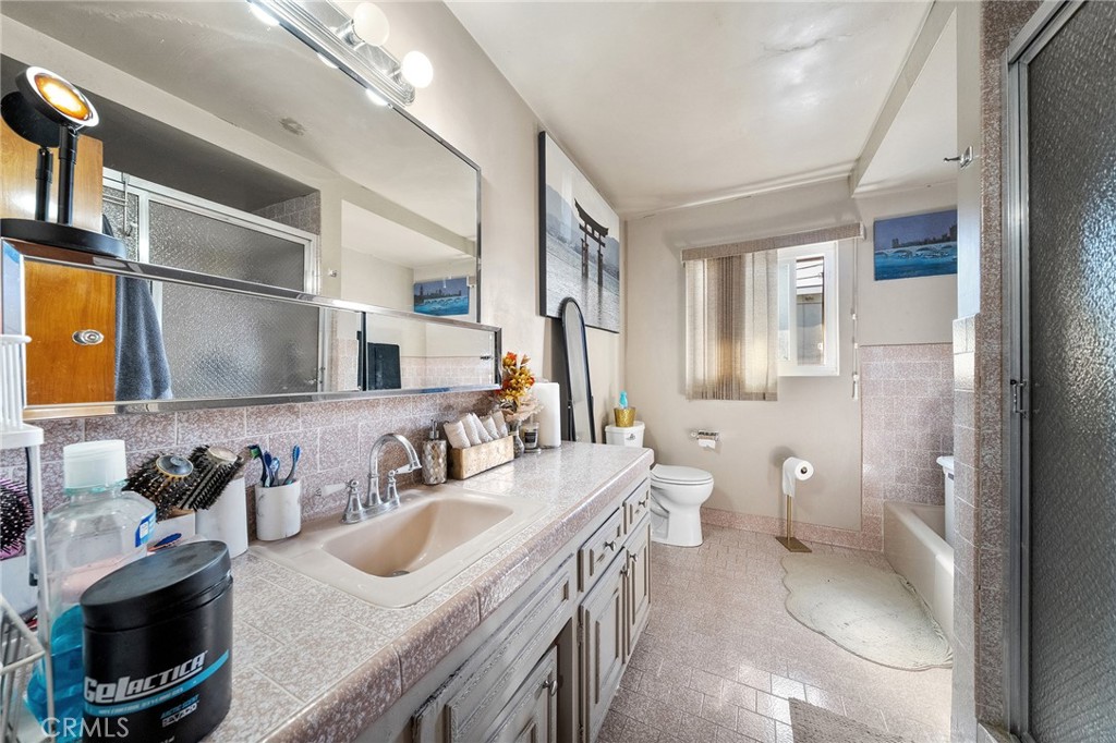 MLS #CV26036874 img 22