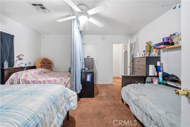 Detail Gallery Image 11 of 28 For 727 El Centro Ave, El Centro,  CA 92243 - 2 Beds | 1 Baths