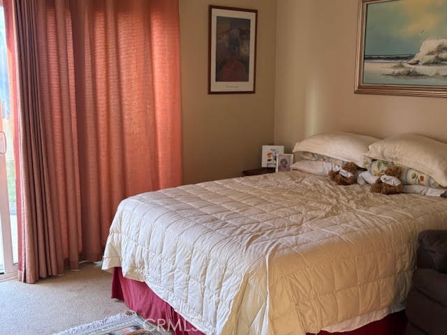 MLS #OC25236011 image #16