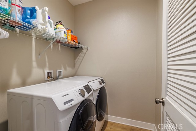 Detail Gallery Image 33 of 47 For 541 W Foothill Blvd. #94,  Glendora,  CA 91741 - 2 Beds | 2/1 Baths