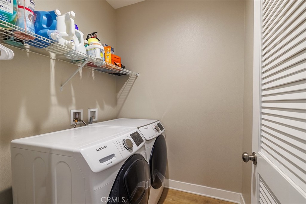 MLS #OC25269938 image #32