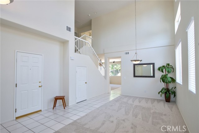23794 Marin Court, Murrieta CA: https://media.crmls.org/medias/afe5d178-0770-4b23-83c2-3acca82d2325.jpg