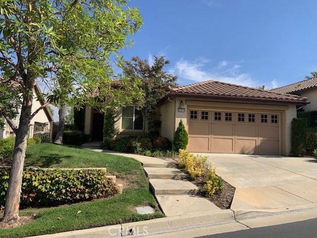 MLS# OC23184099