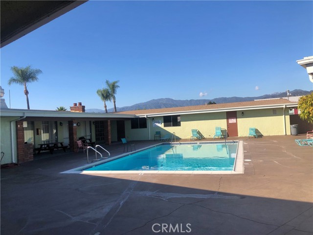 Detail Gallery Image 20 of 22 For 1630 S Barranca Ave #173,  Glendora,  CA 91740 - 3 Beds | 2 Baths