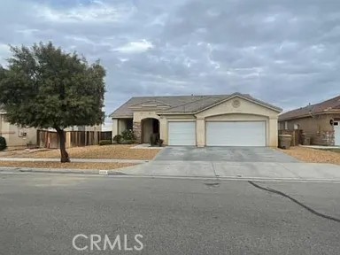 Front Image Thumbnail for CRHD26143973