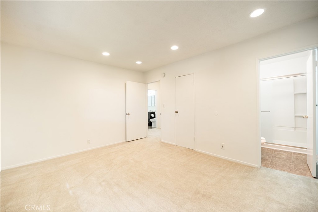 780 Earlham StreetPasadena img 5