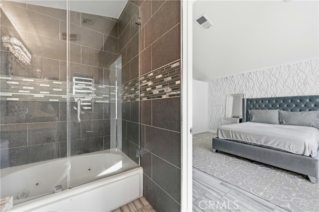 Detail Gallery Image 44 of 55 For 22350 Heritage Pass, Chatsworth,  CA 91311 - 2 Beds | 2/1 Baths