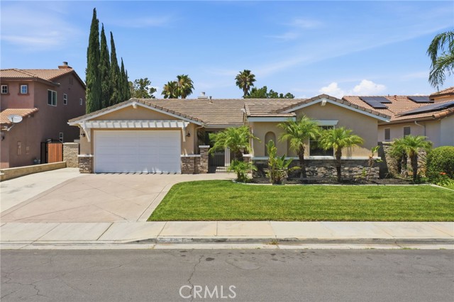 Front Image Thumbnail for CRSW26148399