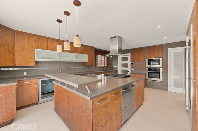 3858 Alta Mesa photo 8