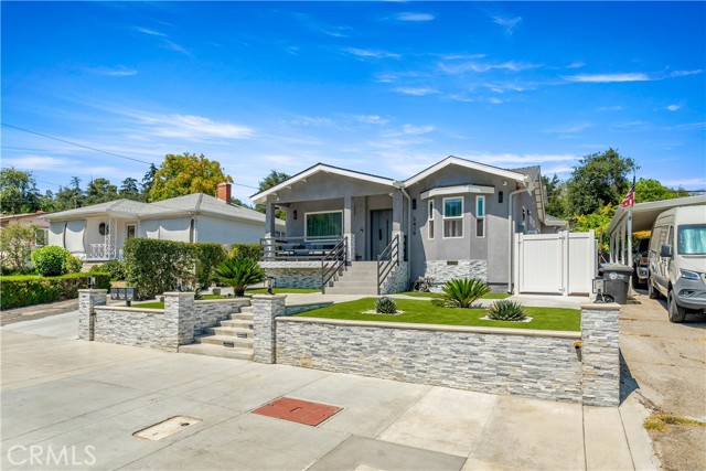 3419 Montrose Avenue, La Crescenta CA: https://media.crmls.org/medias/afe5fc85-06f5-4aa8-958a-b5ee0fa1687c.jpg