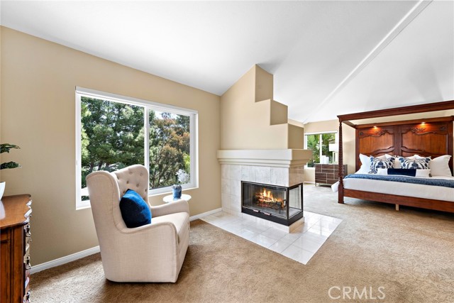 Detail Gallery Image 20 of 34 For 1078 S Rexford Ln, Anaheim Hills,  CA 92808 - 5 Beds | 4/1 Baths