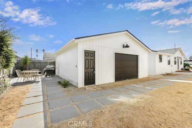 Detail Gallery Image 45 of 48 For 1435 22nd St, Oceano,  CA 93445 - 2 Beds | 2 Baths