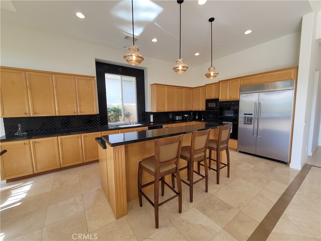 MLS #OC24249931 img 24