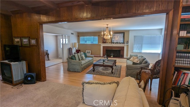 Image 18 of 32 For 1404 Mountain Ave