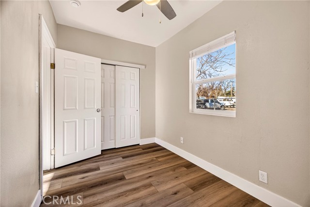 Detail Gallery Image 20 of 37 For 1128 W 5th, Chico,  CA 95928 - 3 Beds | 1 Baths