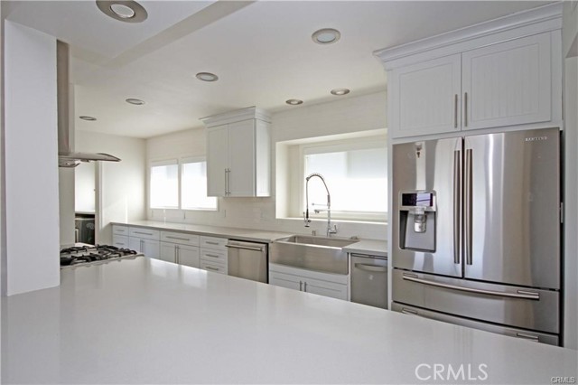 Detail Gallery Image 3 of 28 For 12 Stirrup Rd, Rancho Palos Verdes,  CA 90275 - 3 Beds | 2/1 Baths