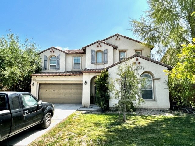 1662 Torino Street, Redlands, CA, 92374 1662 Torino Street, Redlands, CA, 92374