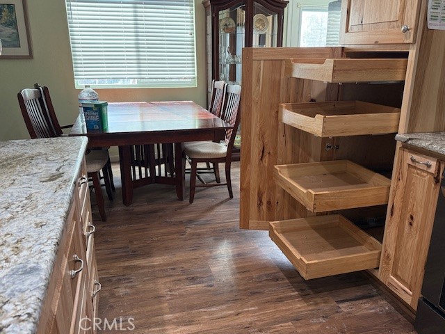 Detail Gallery Image 22 of 67 For 39468 Summit Dr, Oakhurst,  CA 93644 - 4 Beds | 3 Baths