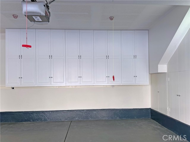 Detail Gallery Image 25 of 35 For 41 Gingerwood, Irvine,  CA 92603 - 2 Beds | 2 Baths