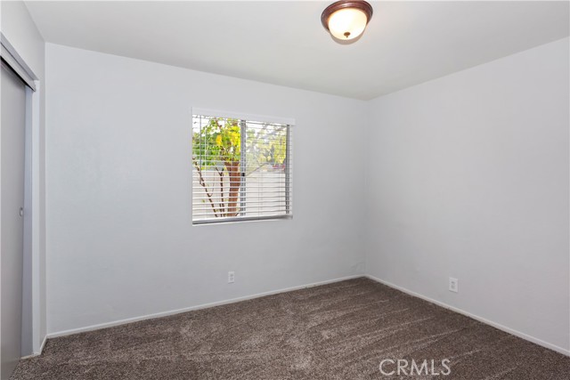 Detail Gallery Image 30 of 43 For 1584 Buckeye St, Highland,  CA 92346 - 4 Beds | 2 Baths