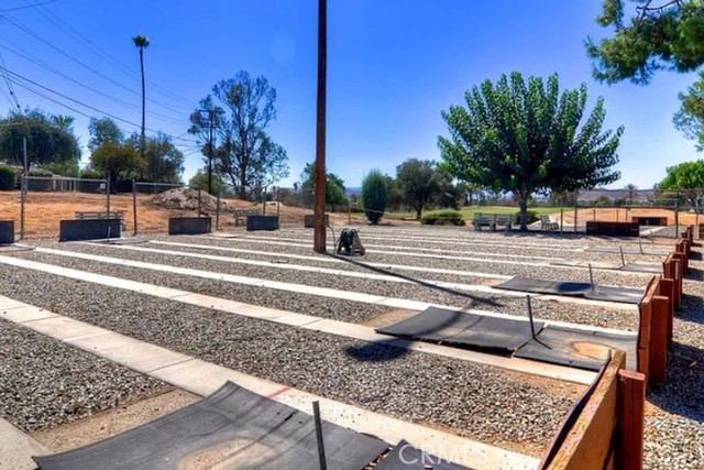 Detail Gallery Image 18 of 19 For 28957 Glen Oaks Dr, Menifee,  CA 92586 - 2 Beds | 2 Baths