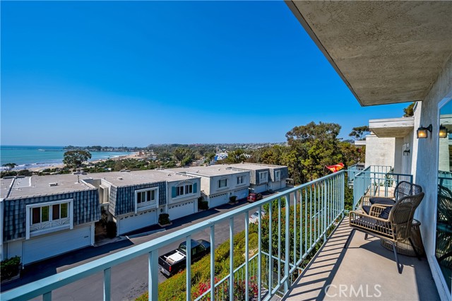 25872 Vista Drive, Dana Point, California 92624, 3 Bedrooms Bedrooms, ,2 BathroomsBathrooms,Residential Lease,For Rent,25872 Vista Drive,CROC23148510