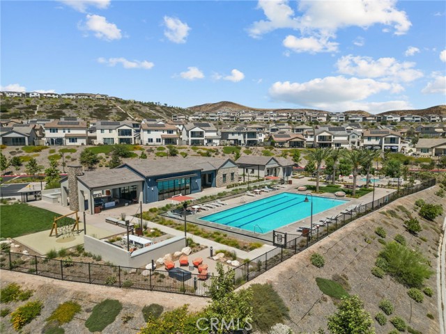 Detail Gallery Image 54 of 56 For 28600 Foothill Way, Saugus,  CA 91350 - 4 Beds | 3 Baths