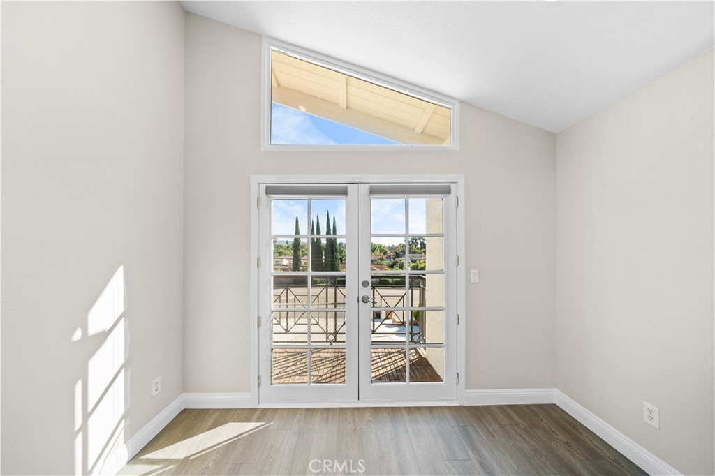 MLS #WS25246794 image #33